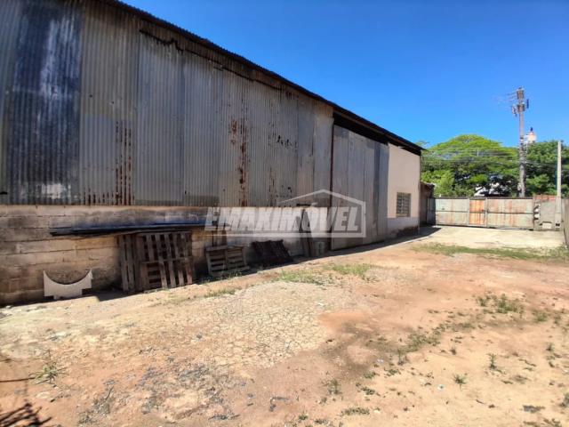 Galpão venda em Região Imediata de Sorocaba, Região Metropolitana de Sorocaba