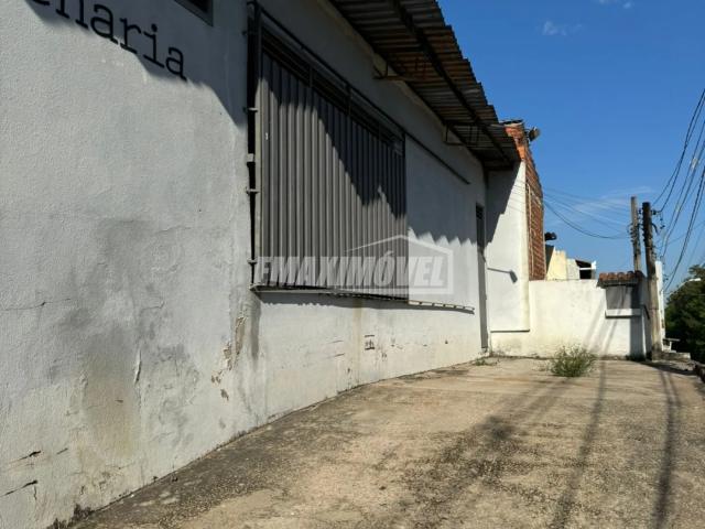 Galpão venda em Região Imediata de Sorocaba, Região Metropolitana de Sorocaba