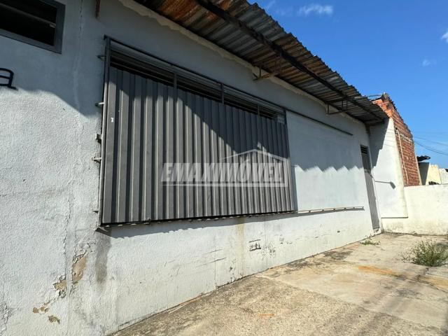 Galpão venda em Região Imediata de Sorocaba, Região Metropolitana de Sorocaba