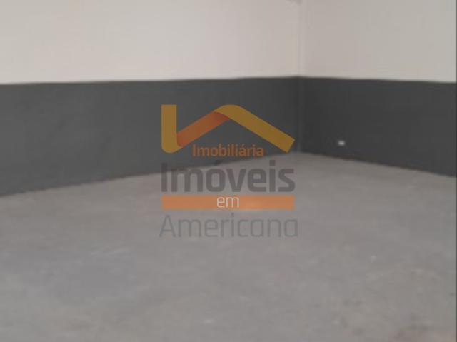 Galpão venda em Região Imediata de Campinas, Região Metropolitana de Campinas