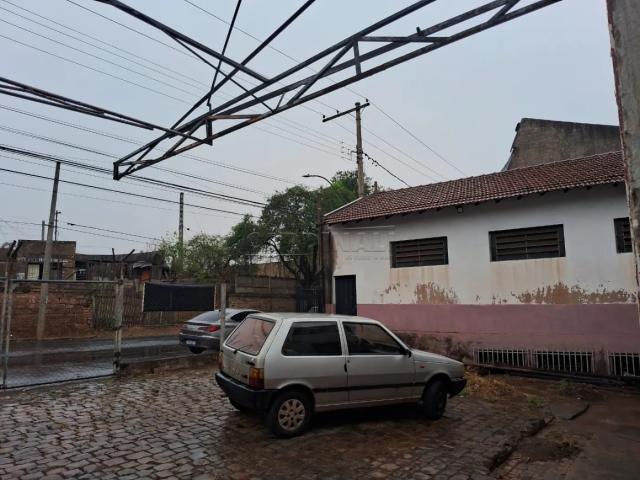 Galpão venda em Araraquara, Região Geográfica Intermediária de Araraquara