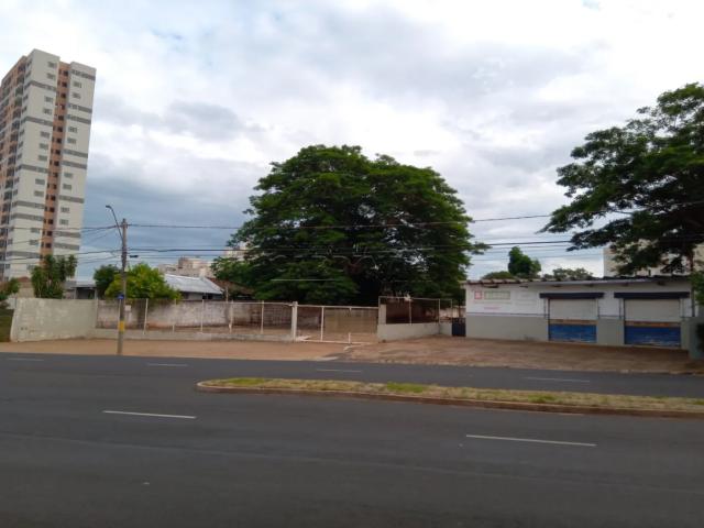 Galpão venda em Araraquara, Região Geográfica Intermediária de Araraquara