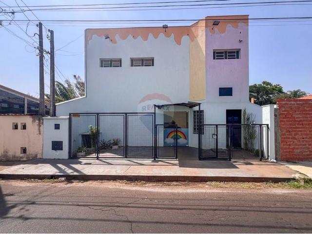 Galpão venda em Região Imediata de Botucatu, Botucatu