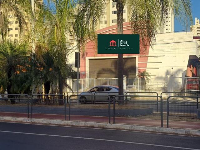 Galpão venda em Região Imediata de São José do Rio Preto, Região Metropolitana de São José do Rio Preto