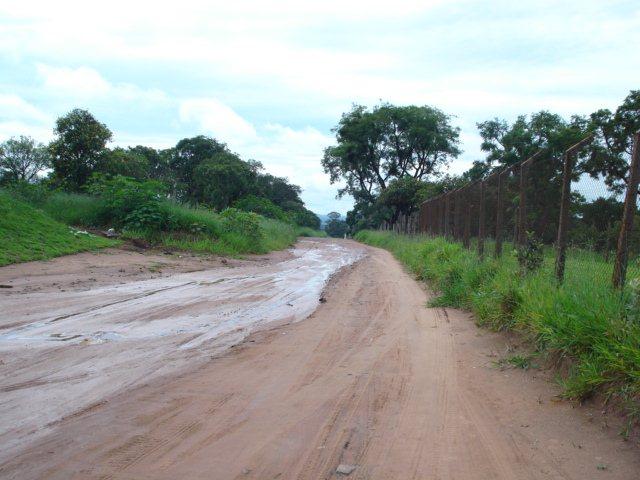 Galpão venda em Região Imediata de São Carlos, Dourado