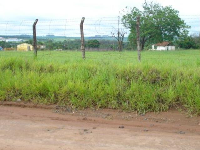 Galpão venda em Região Imediata de São Carlos, Dourado