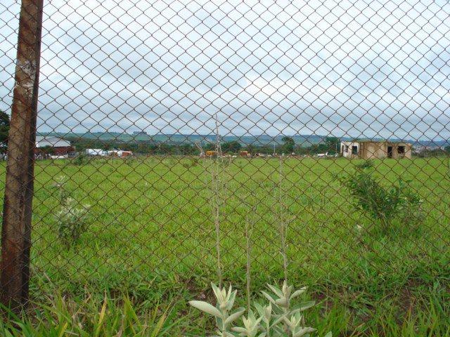Galpão venda em Região Imediata de São Carlos, Dourado