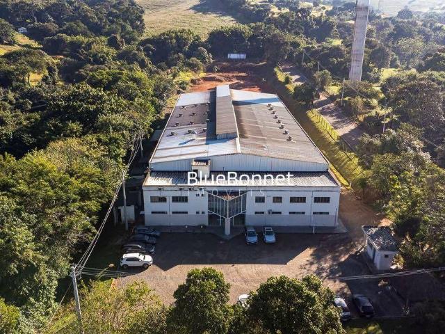 Galpão venda em Região Imediata de Jundiaí, Região Metropolitana de Campinas