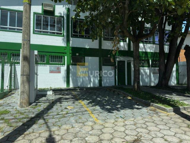 Galpão venda em Região Imediata de Campinas, Região Metropolitana de Campinas