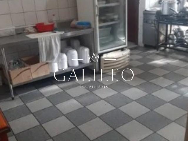 Galpão venda em Região Imediata de Jundiaí, Jundiaí