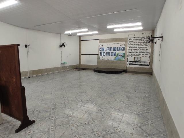 Galpão venda em Região Imediata de Sorocaba, Região Metropolitana de Sorocaba