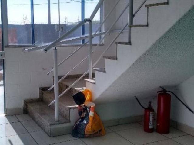 Galpão venda em Região Imediata de Campinas, Região Metropolitana de Campinas