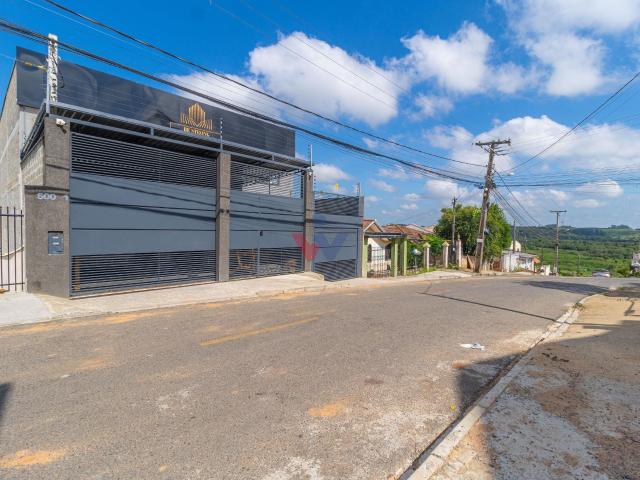 Galpão venda em Região Geográfica Imediata de Curitiba, Região Metropolitana de Curitiba