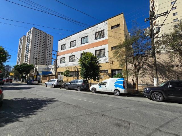 Galpão venda em Região Imediata de São Paulo, Região Metropolitana de São Paulo