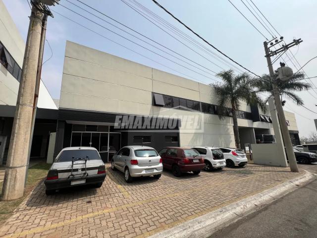 Galpão venda em Região Imediata de Sorocaba, Região Metropolitana de Sorocaba