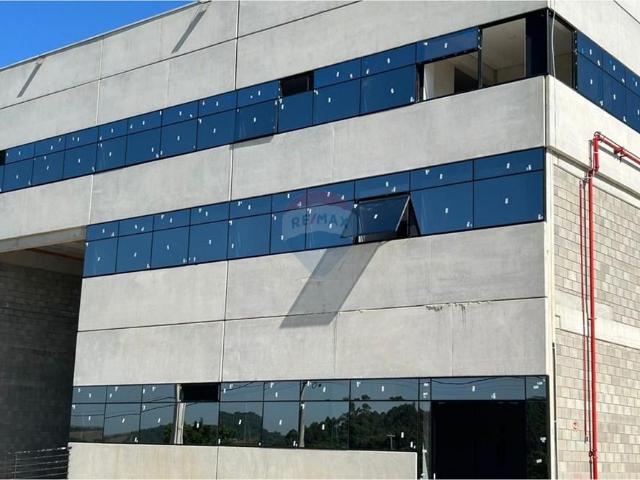 Galpão venda em Região Imediata de Sorocaba, Região Metropolitana de Sorocaba