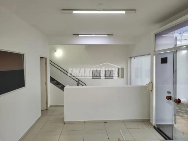Galpão venda em Região Imediata de Sorocaba, Região Metropolitana de Sorocaba
