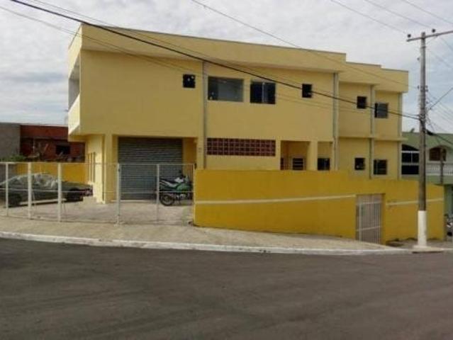 Galpão venda em Região Imediata de Sorocaba, Região Metropolitana de Sorocaba
