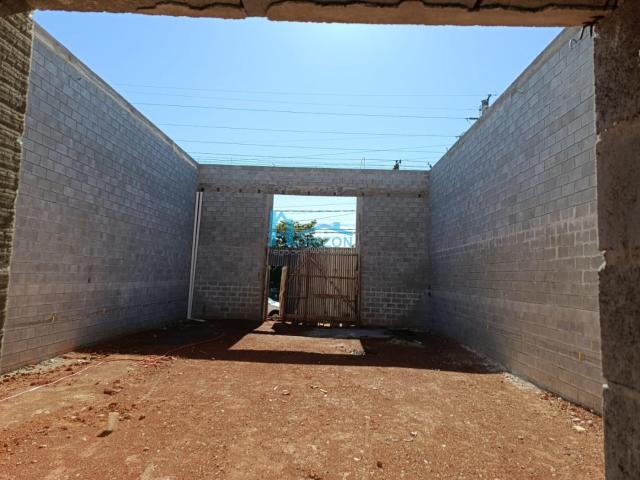 Galpão venda em Campinas, Região Geográfica Intermediária de Campinas