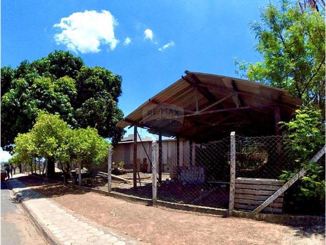 Galpão venda em Região Imediata de Campinas, Região Metropolitana de Campinas