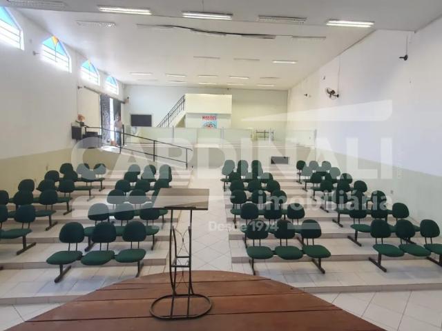 Galpão venda em Região Imediata de São Carlos, São Carlos