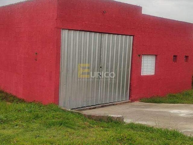 Galpão venda em Região Imediata de Campinas, Região Metropolitana de Campinas