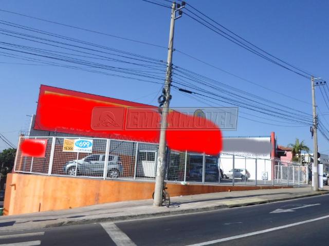 Galpão venda em Região Imediata de Sorocaba, Região Metropolitana de Sorocaba