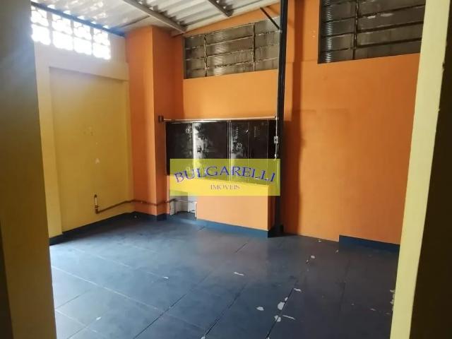 Galpão venda em Região Imediata de Jundiaí, Jundiaí
