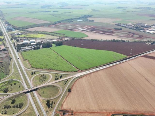 Galpão venda em Região Imediata de Ribeirão Preto, Região Metropolitana de Ribeirão Preto
