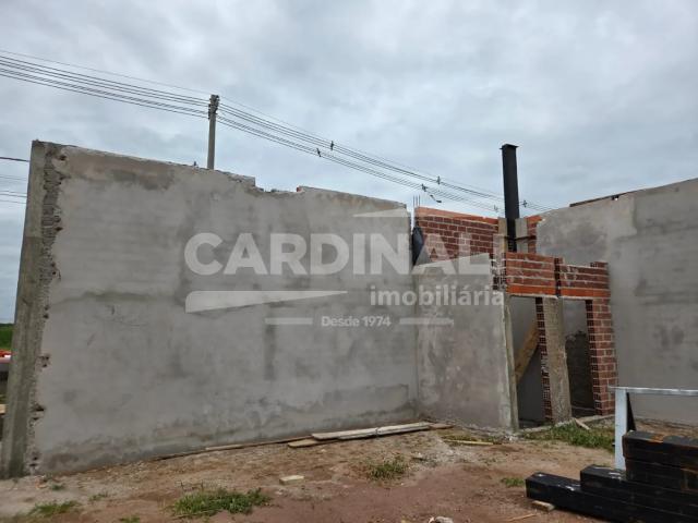 Galpão venda em Região Imediata de São Carlos, São Carlos