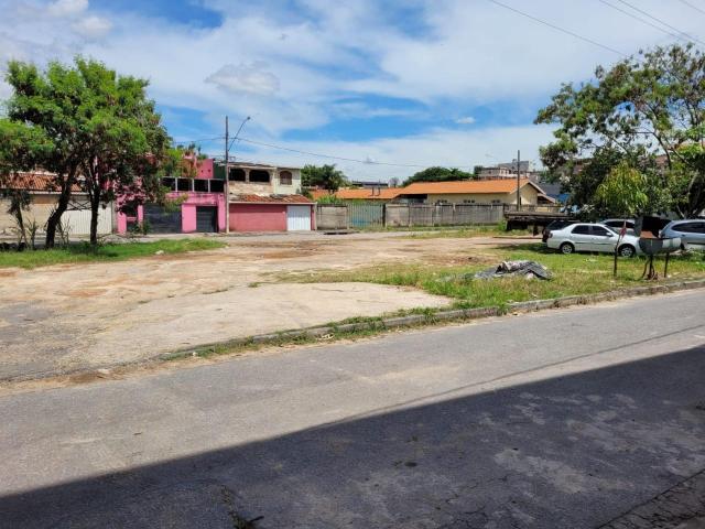 Galpão venda em Região Geográfica Imediata de Belo Horizonte, Região Metropolitana de Belo Horizonte