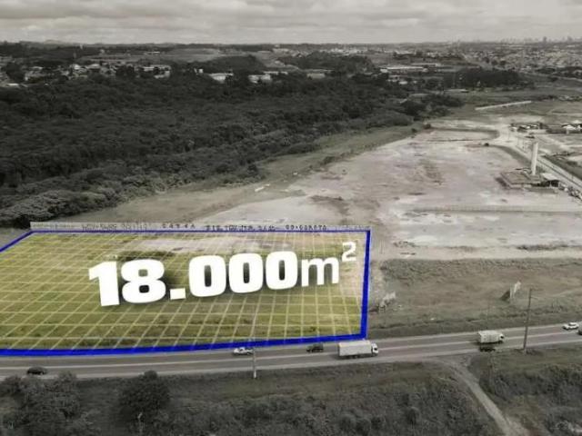 Galpão venda em Região Geográfica Imediata de Curitiba, Região Metropolitana de Curitiba
