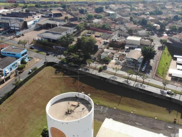 Galpão venda em Araraquara, Região Geográfica Intermediária de Araraquara