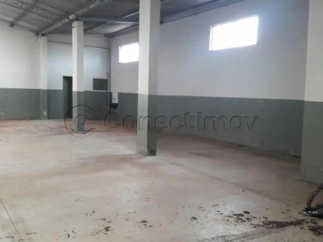 Galpão venda em Região Imediata de Ribeirão Preto, Região Metropolitana de Ribeirão Preto
