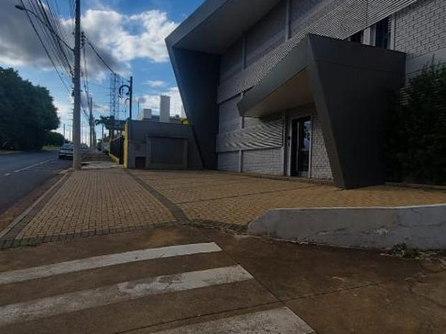 Galpão venda em Região Imediata de São José do Rio Preto, Região Metropolitana de São José do Rio Preto