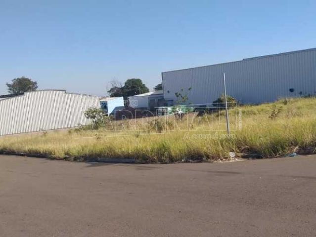 Galpão venda em Região Imediata de São Carlos, São Carlos
