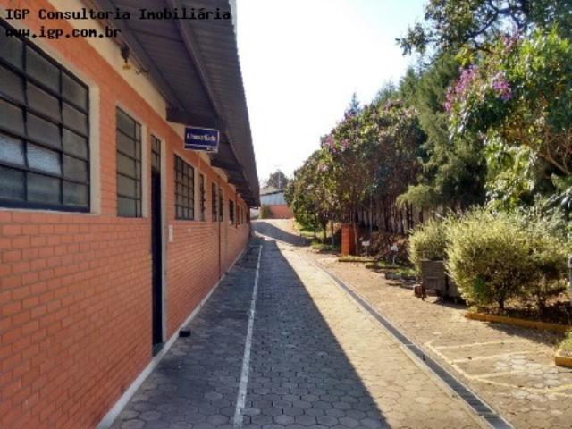 Galpão venda em Região Imediata de Campinas, Região Metropolitana de Campinas