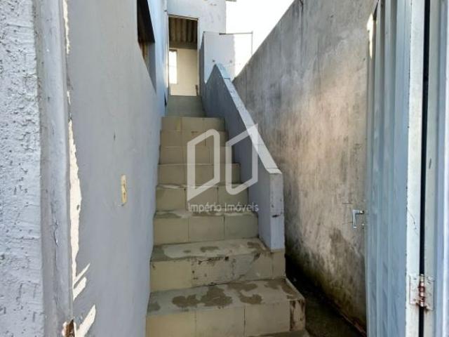 Galpão venda em Araraquara, Região Geográfica Intermediária de Araraquara