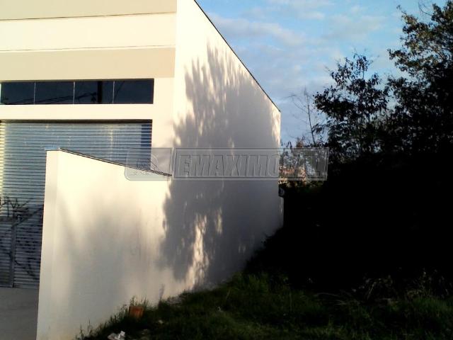 Galpão venda em Região Imediata de Sorocaba, Região Metropolitana de Sorocaba