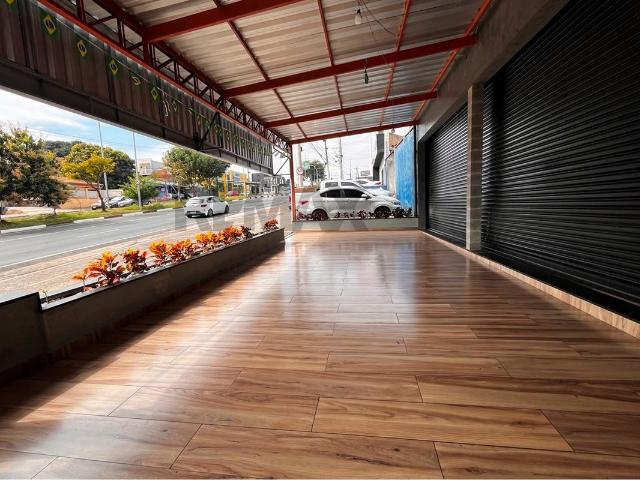 Galpão venda em Região Imediata de Campinas, Região Metropolitana de Campinas