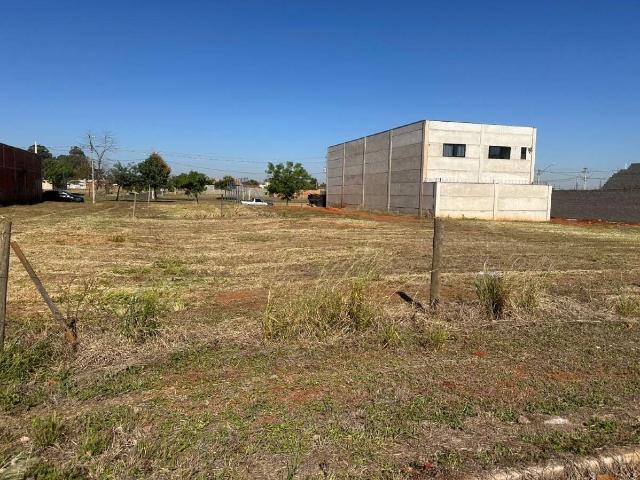 Galpão venda em Araçatuba, Região Geográfica Intermediária de Araçatuba