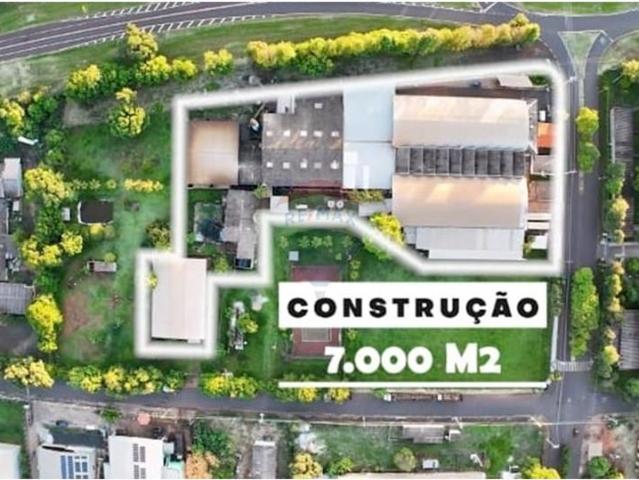 Galpão venda em Região Imediata de Ribeirão Preto, Região Metropolitana de Ribeirão Preto