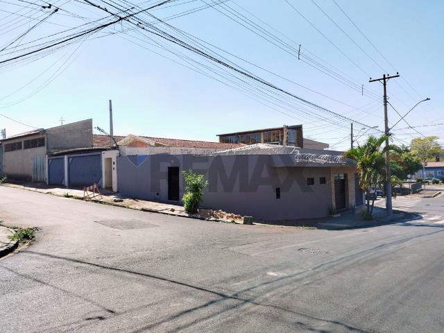 Galpão venda em Região Imediata de Ribeirão Preto, Região Metropolitana de Ribeirão Preto
