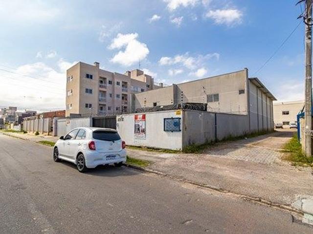 Galpão venda em Região Geográfica Imediata de Curitiba, Região Metropolitana de Curitiba