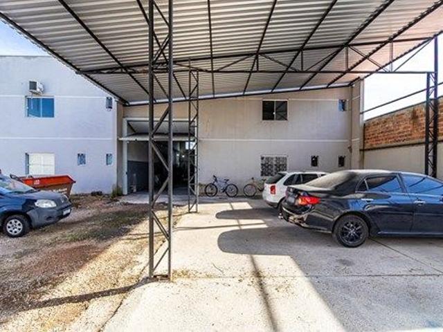 Galpão venda em Região Geográfica Imediata de Curitiba, Região Metropolitana de Curitiba