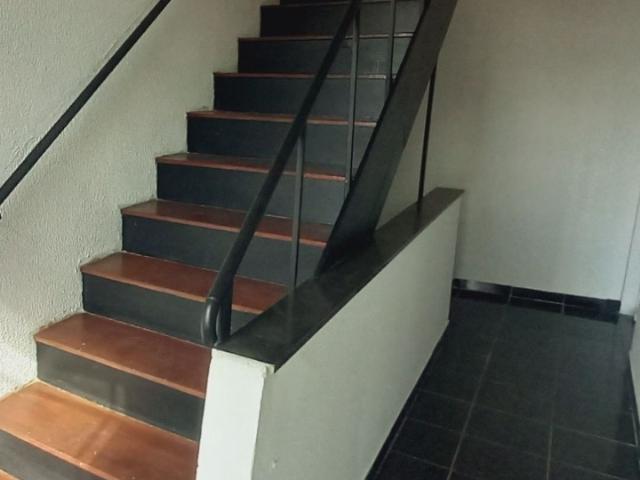 Galpão venda em Região Imediata de Sorocaba, Região Metropolitana de Sorocaba
