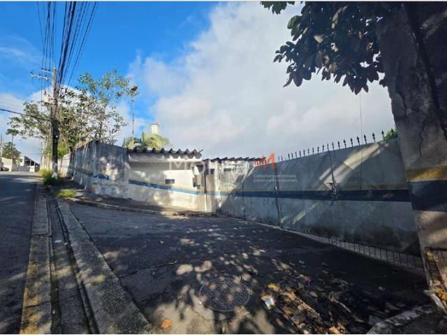 Galpão venda em Região Imediata de São Paulo, Região Metropolitana de São Paulo