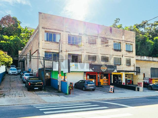 Galpão venda em Região Imediata de Jundiaí, Jundiaí
