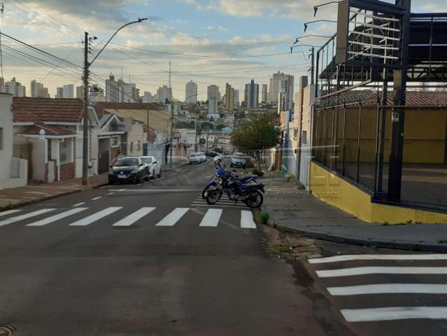 Galpão venda em Região Imediata de São Carlos, São Carlos