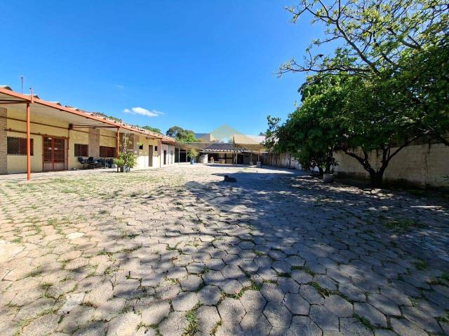 Galpão venda em Região Imediata de Jundiaí, Jundiaí